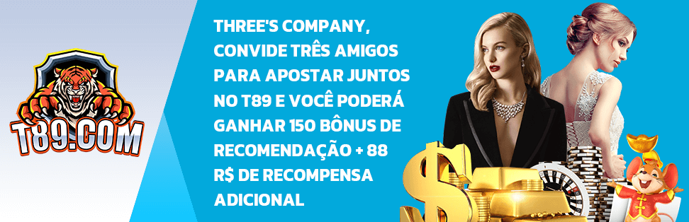 preco da aposta da mega sa virada